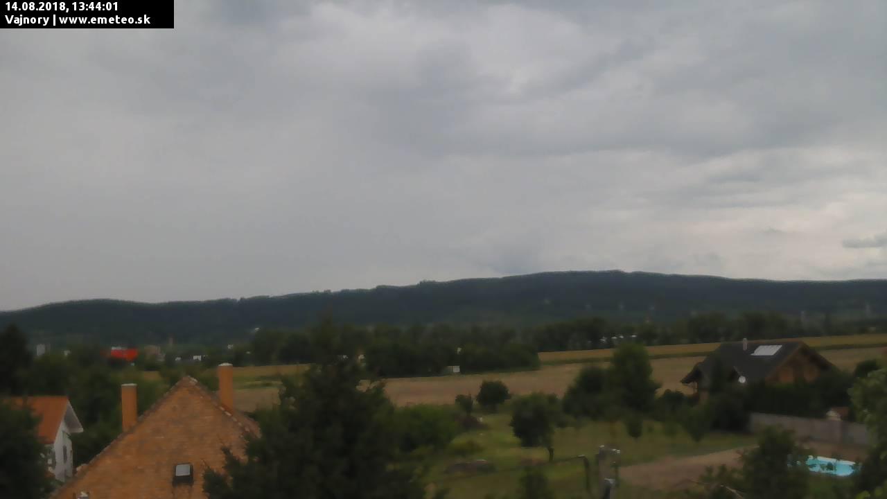 Malé Karpaty