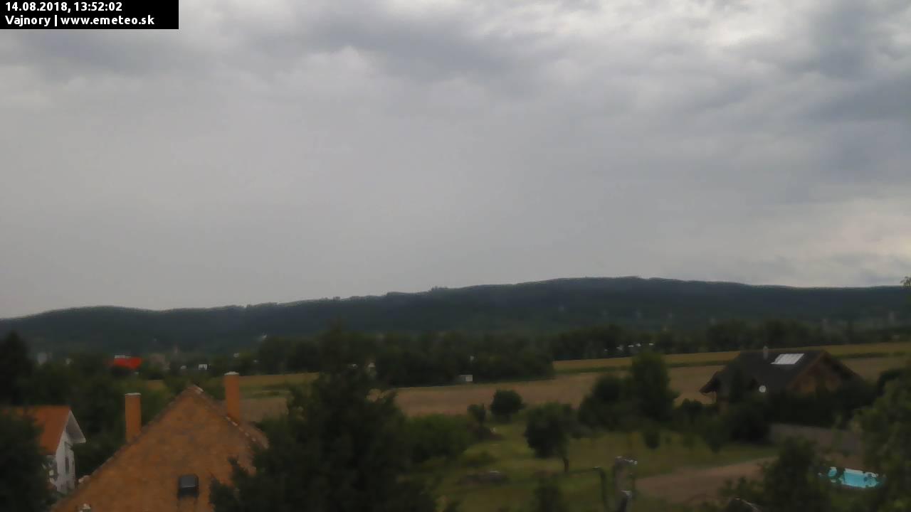 Malé Karpaty