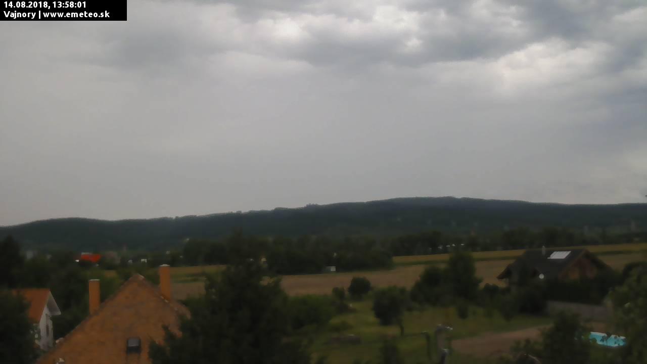 Malé Karpaty