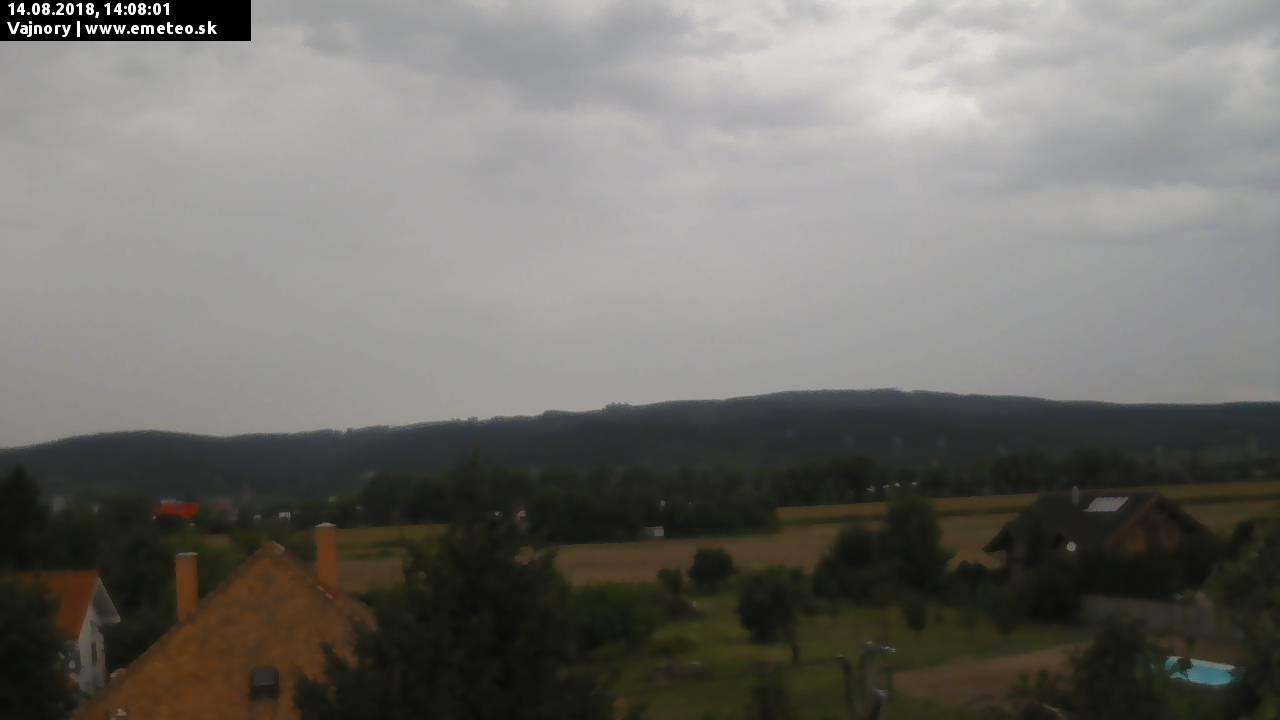 Malé Karpaty