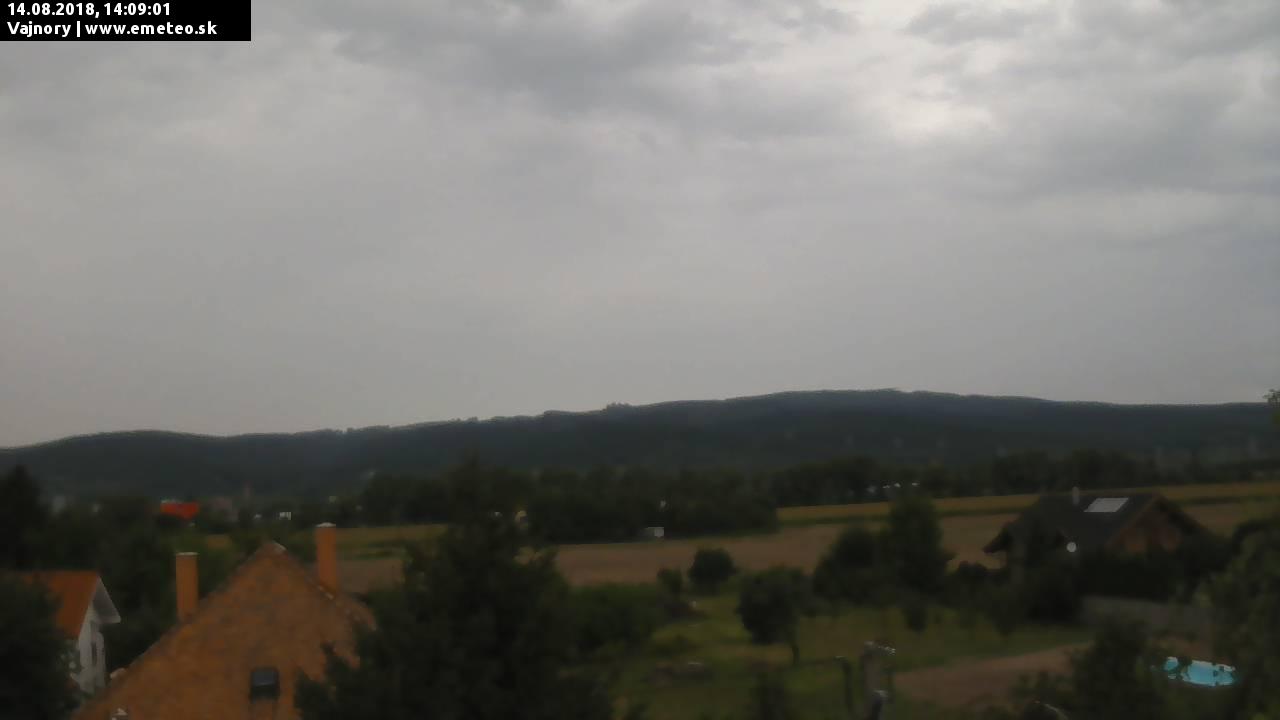 Malé Karpaty