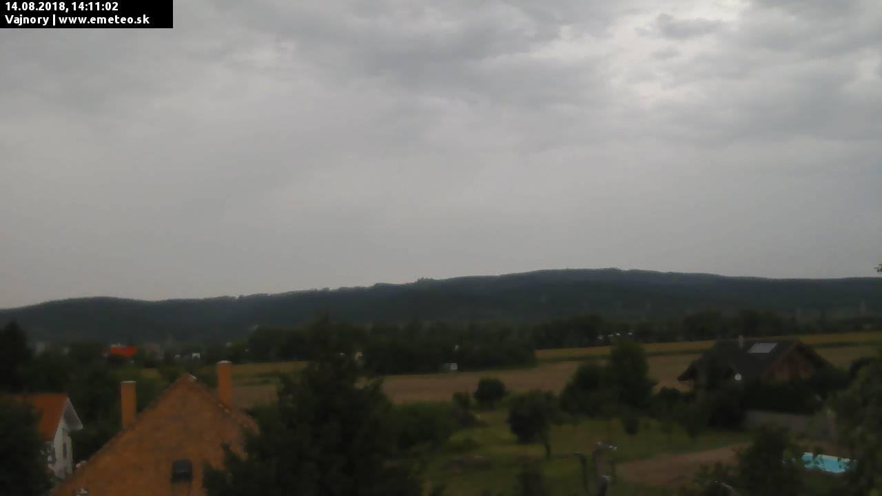 Malé Karpaty