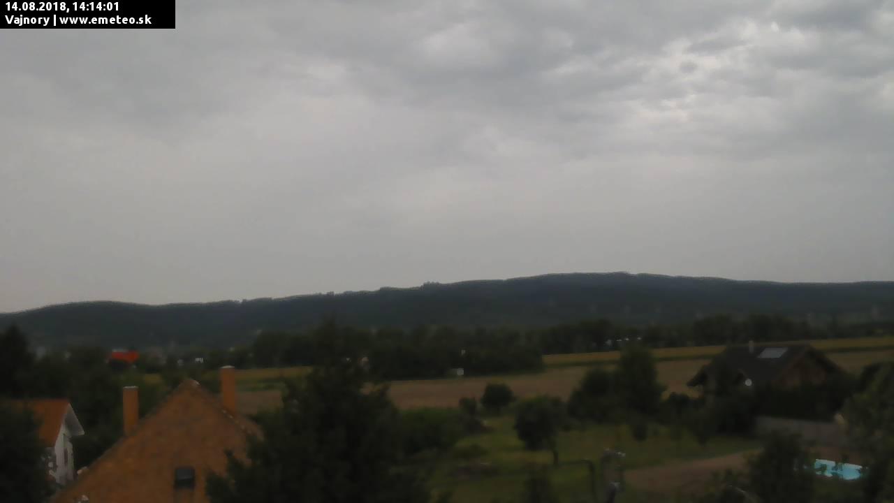 Malé Karpaty