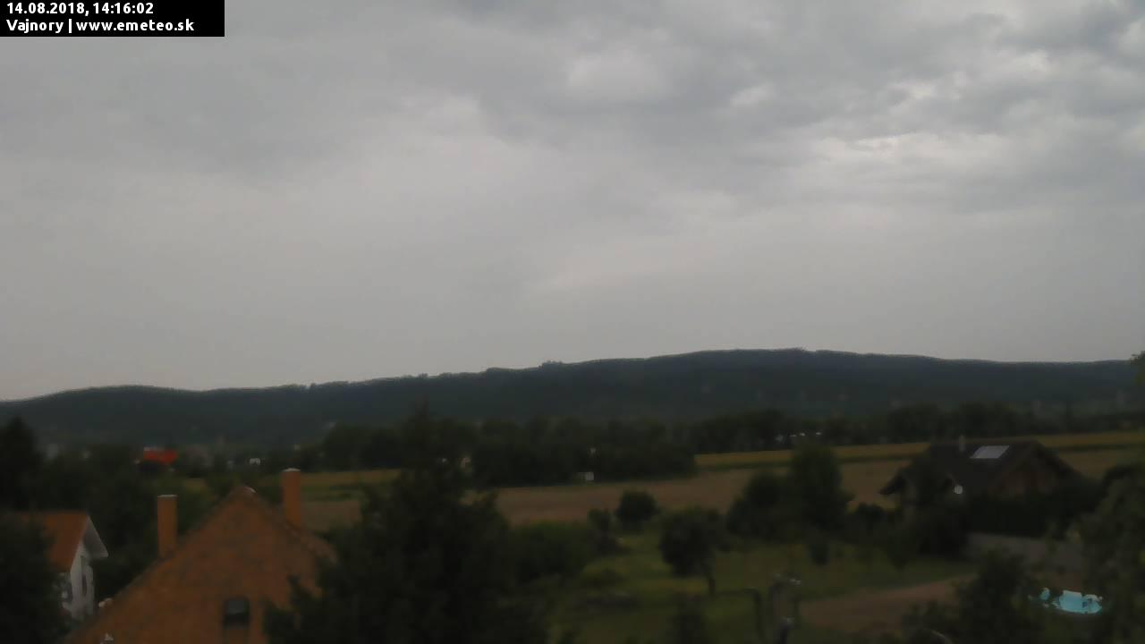 Malé Karpaty
