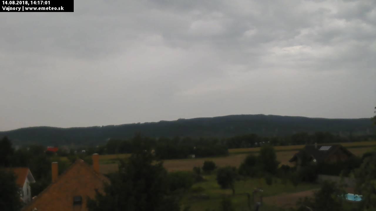 Malé Karpaty
