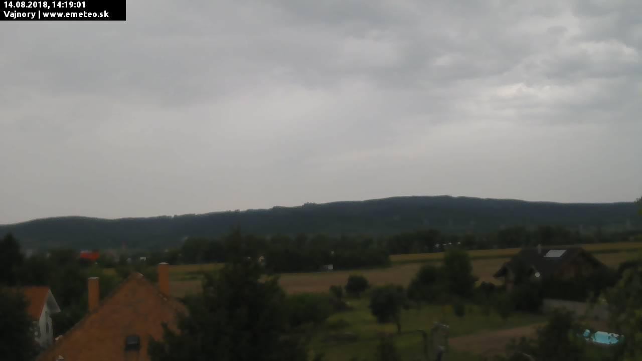 Malé Karpaty
