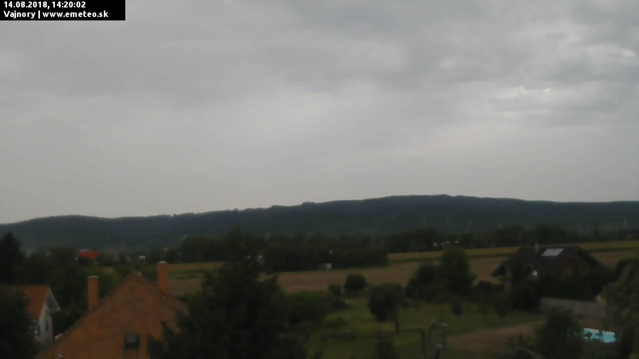 Malé Karpaty