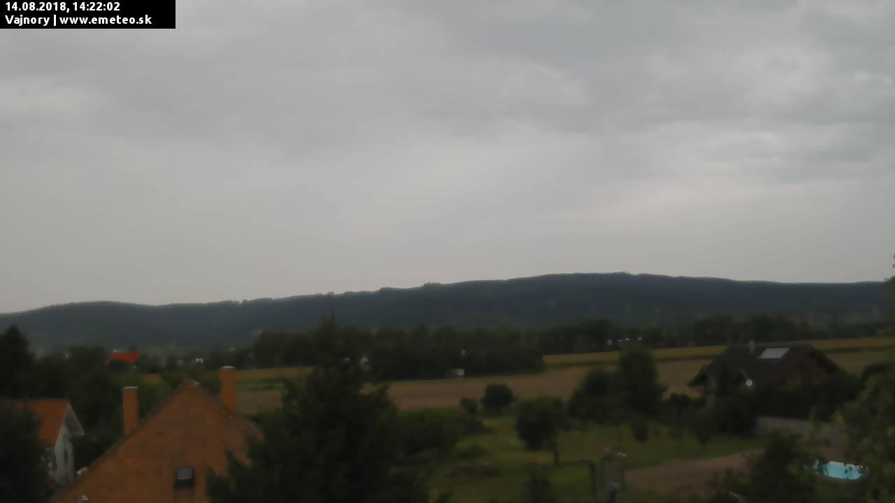 Malé Karpaty
