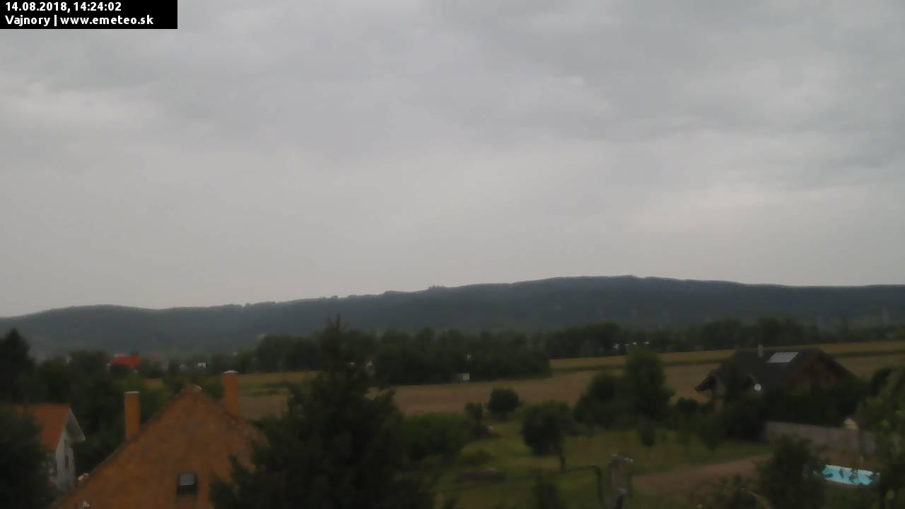 Malé Karpaty