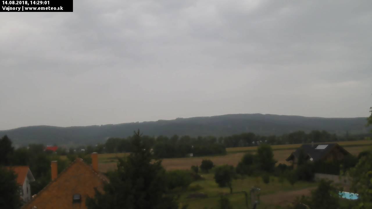Malé Karpaty