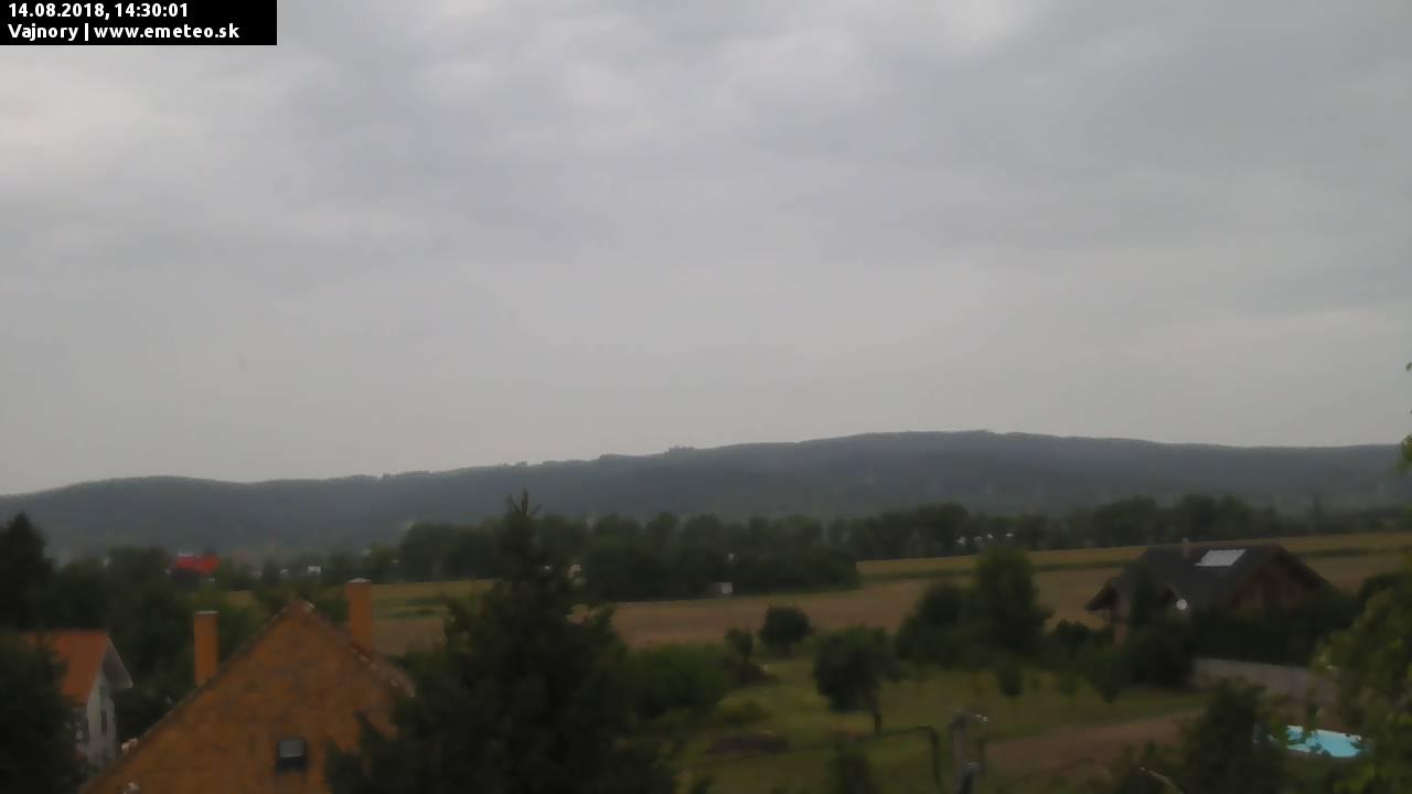 Malé Karpaty