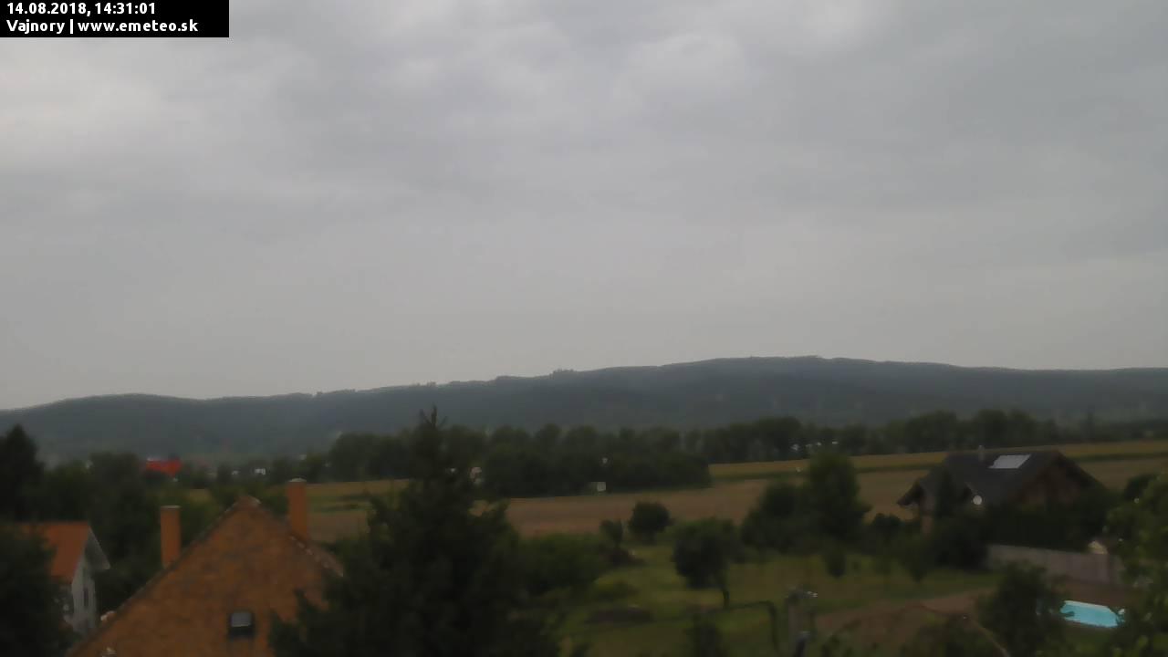 Malé Karpaty