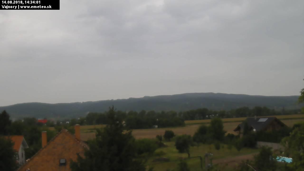 Malé Karpaty