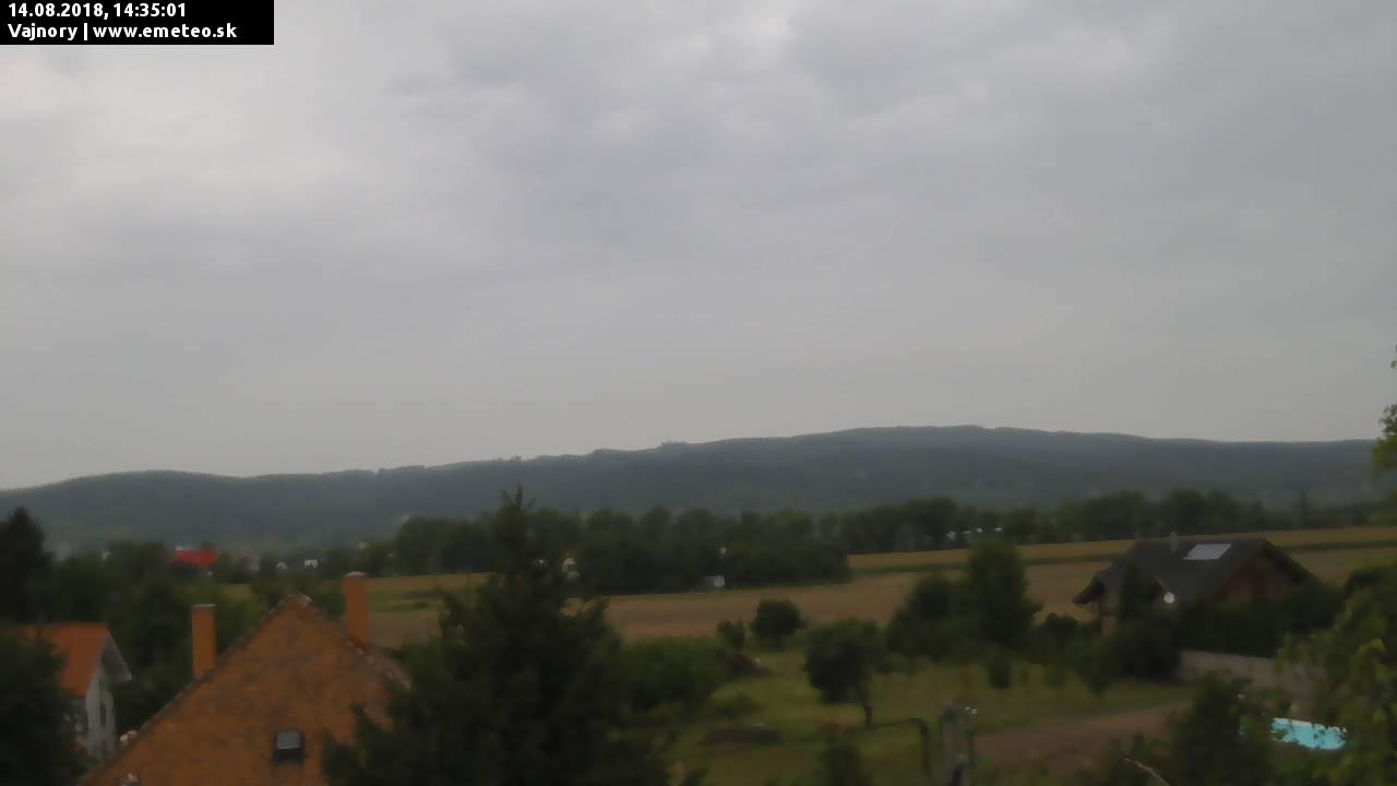 Malé Karpaty