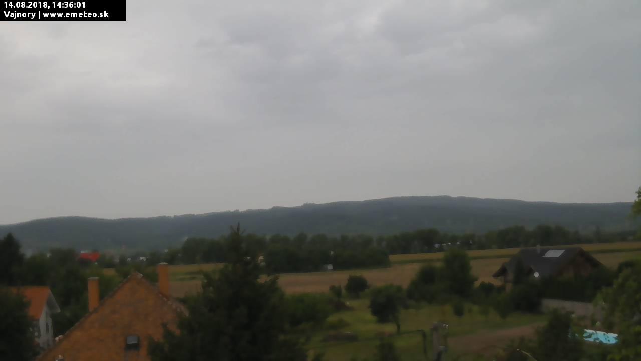 Malé Karpaty