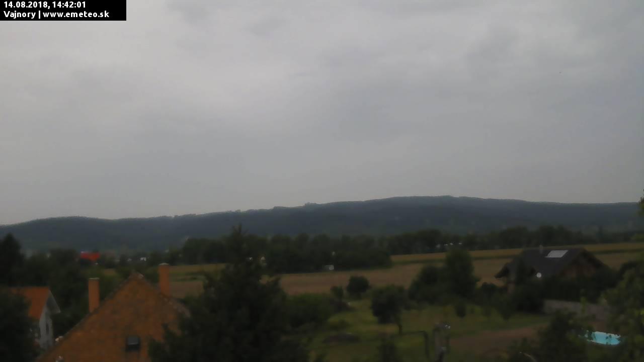 Malé Karpaty