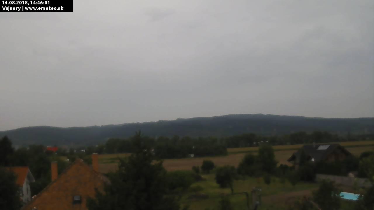 Malé Karpaty