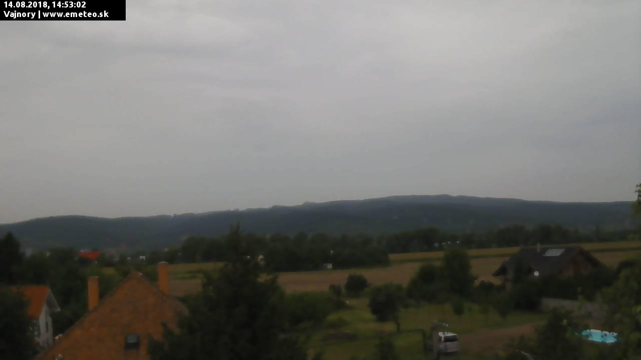 Malé Karpaty