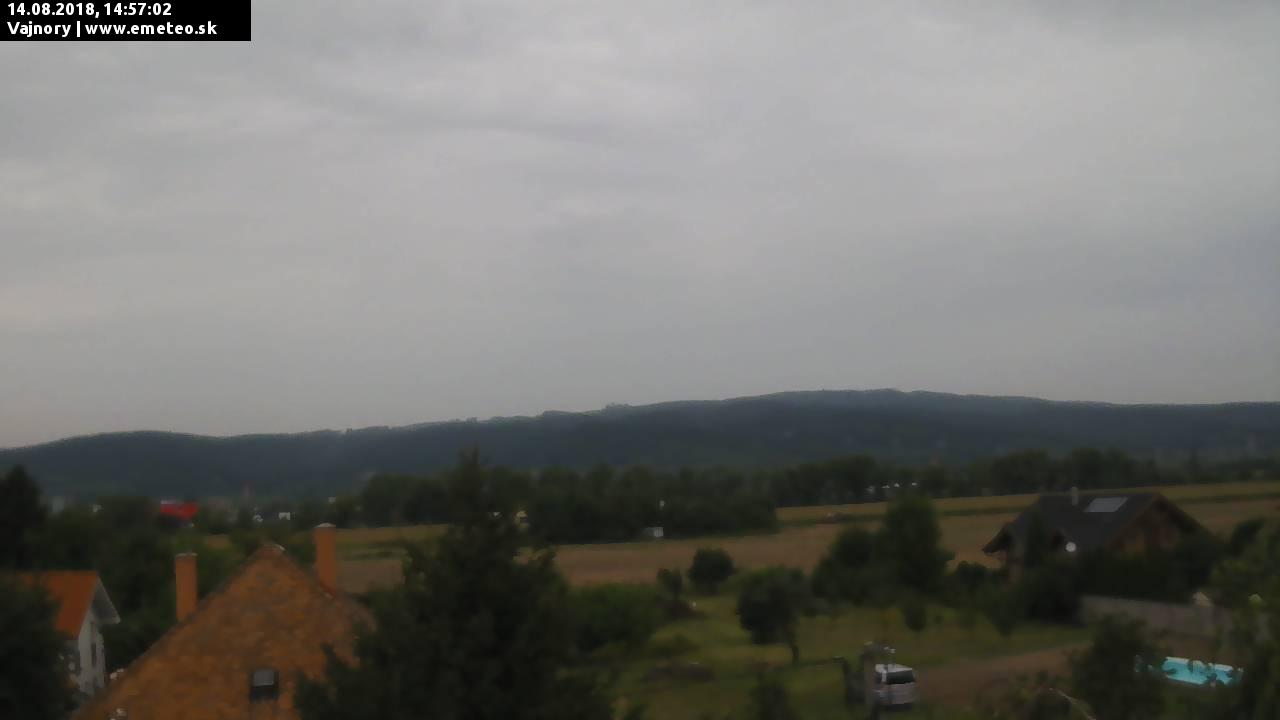 Malé Karpaty