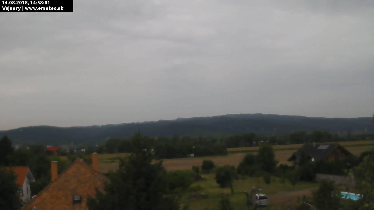 Malé Karpaty