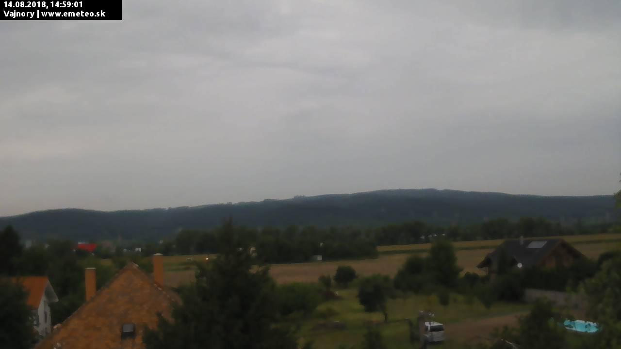 Malé Karpaty