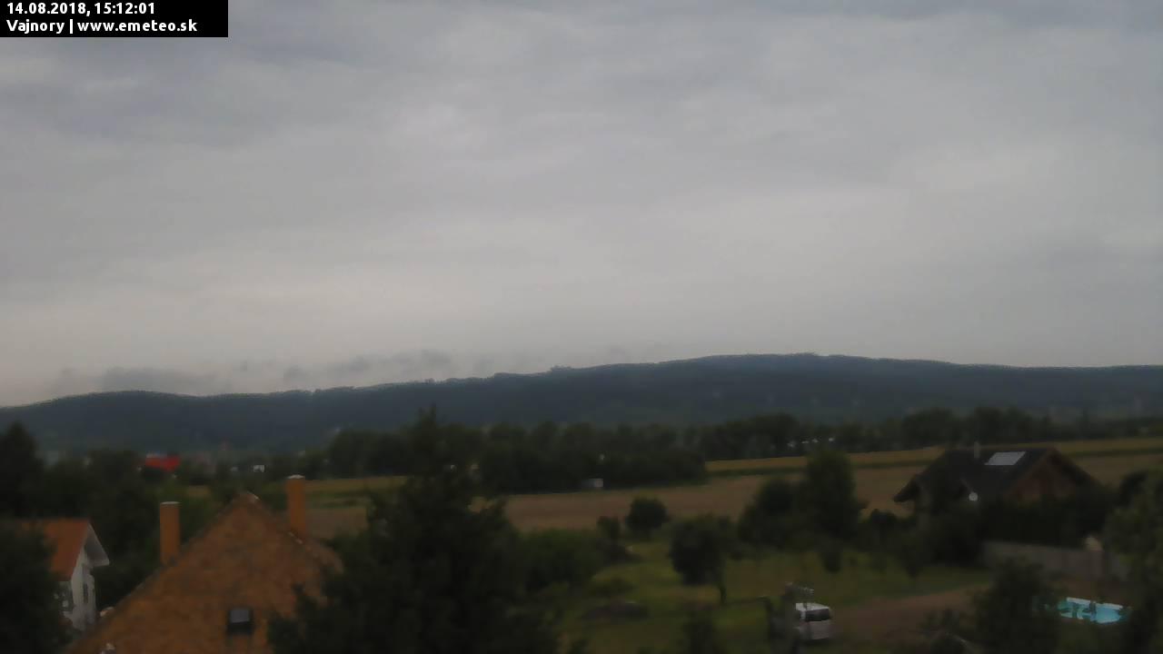 Malé Karpaty