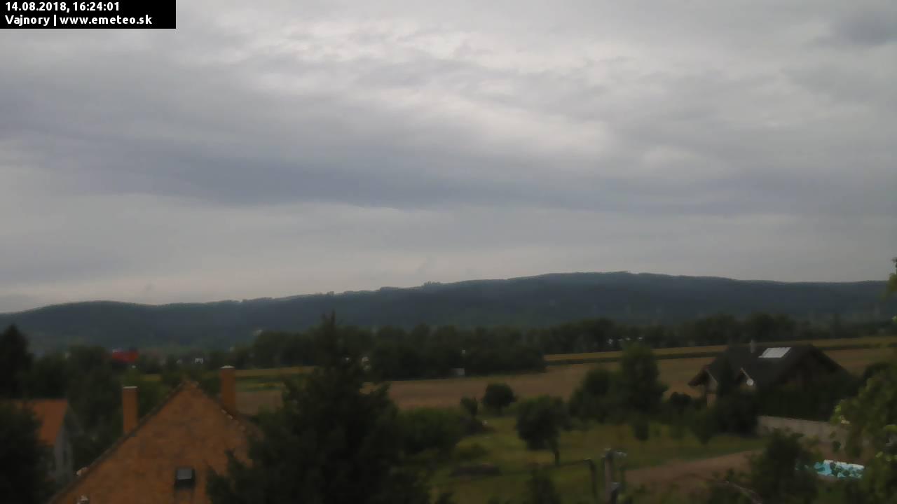 Malé Karpaty