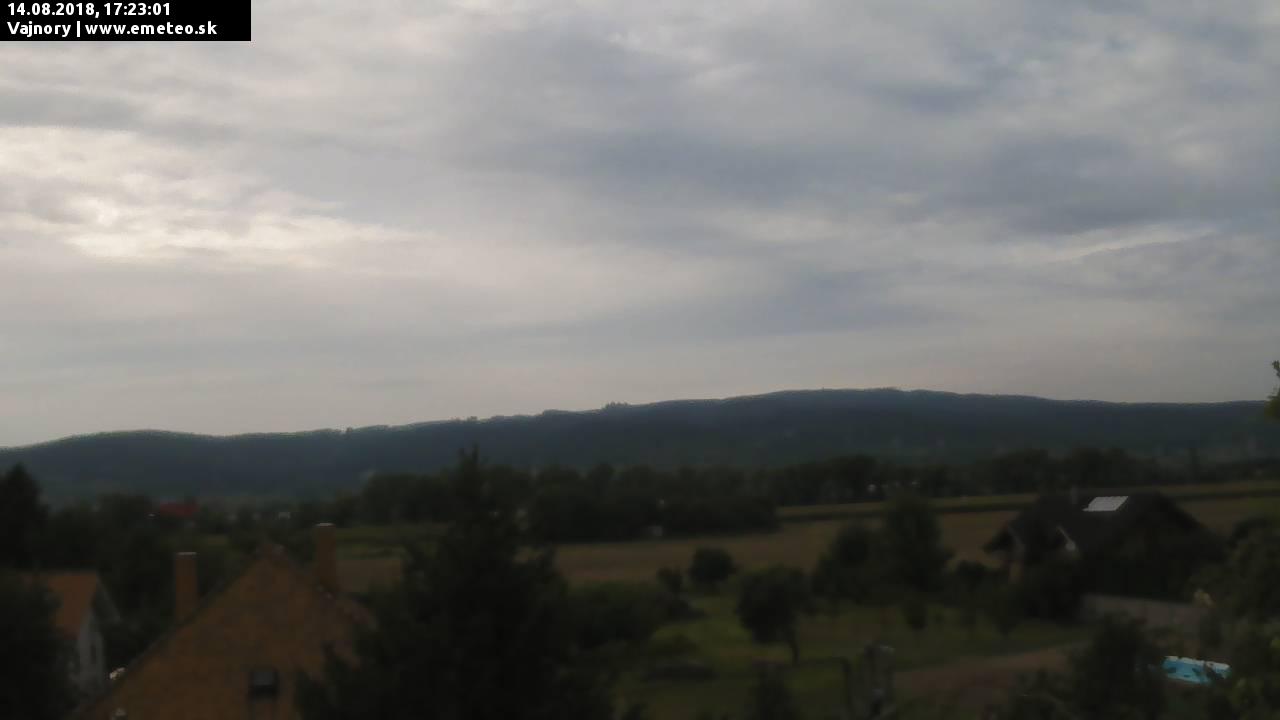 Malé Karpaty