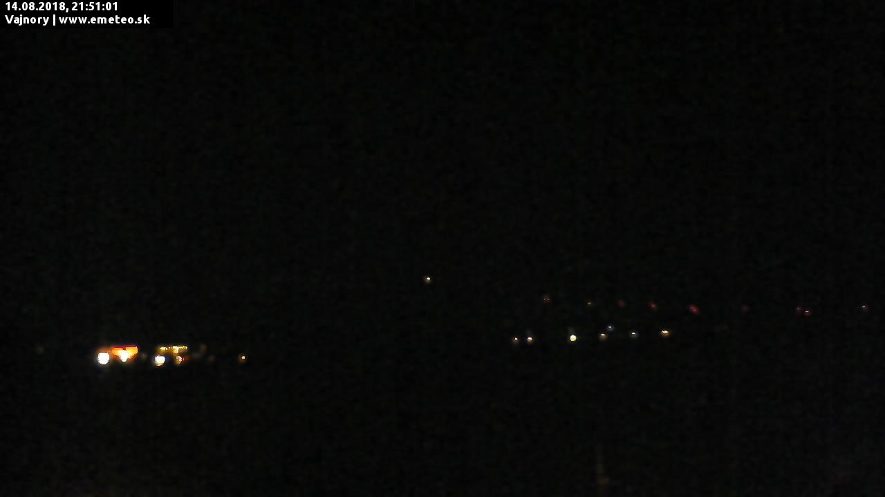 Malé Karpaty