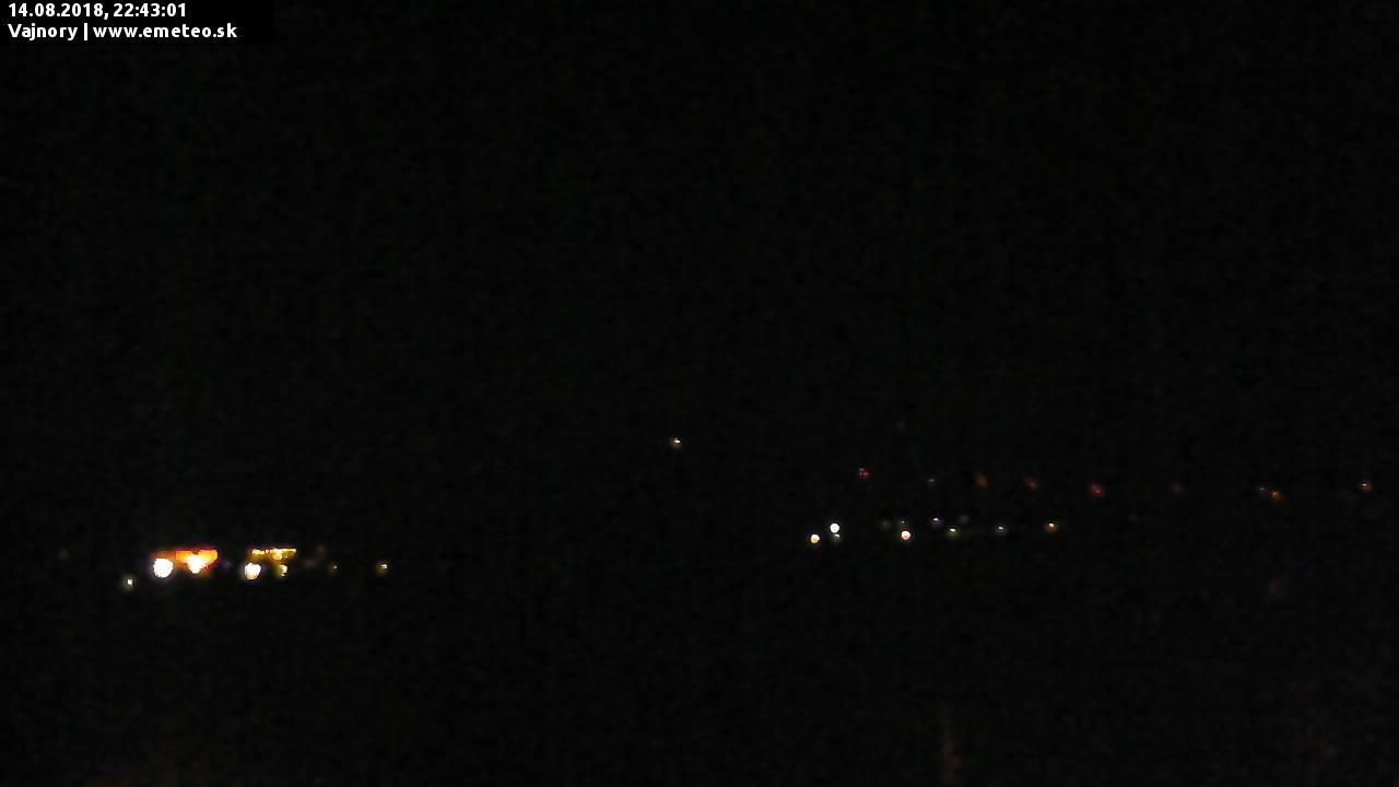 Malé Karpaty