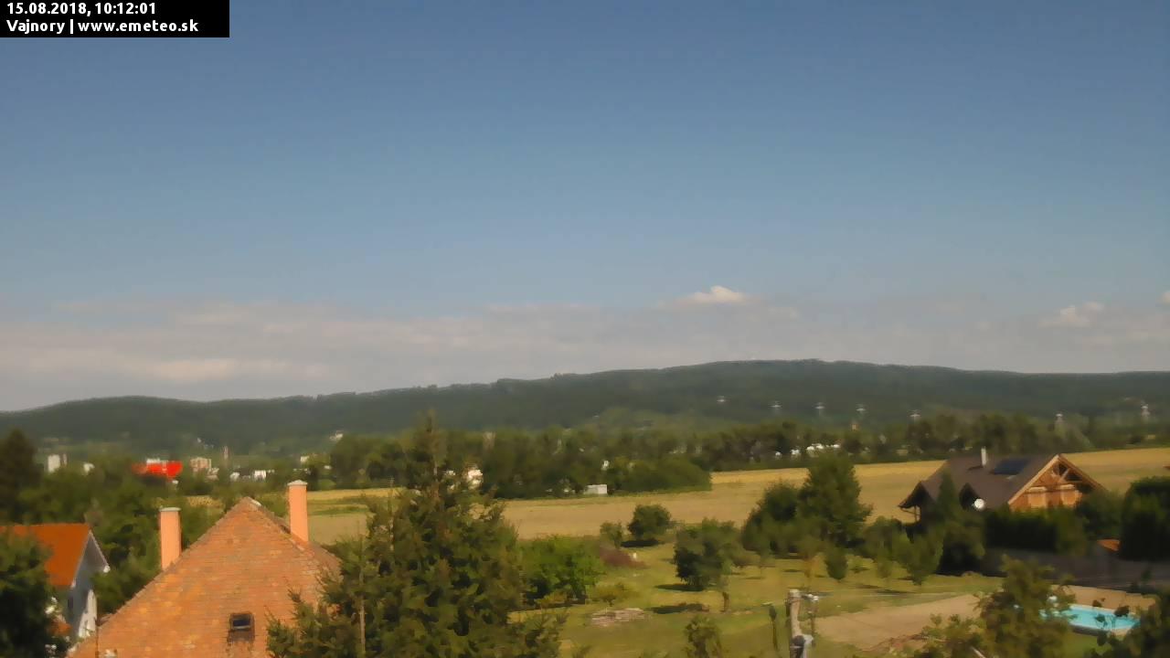 Malé Karpaty