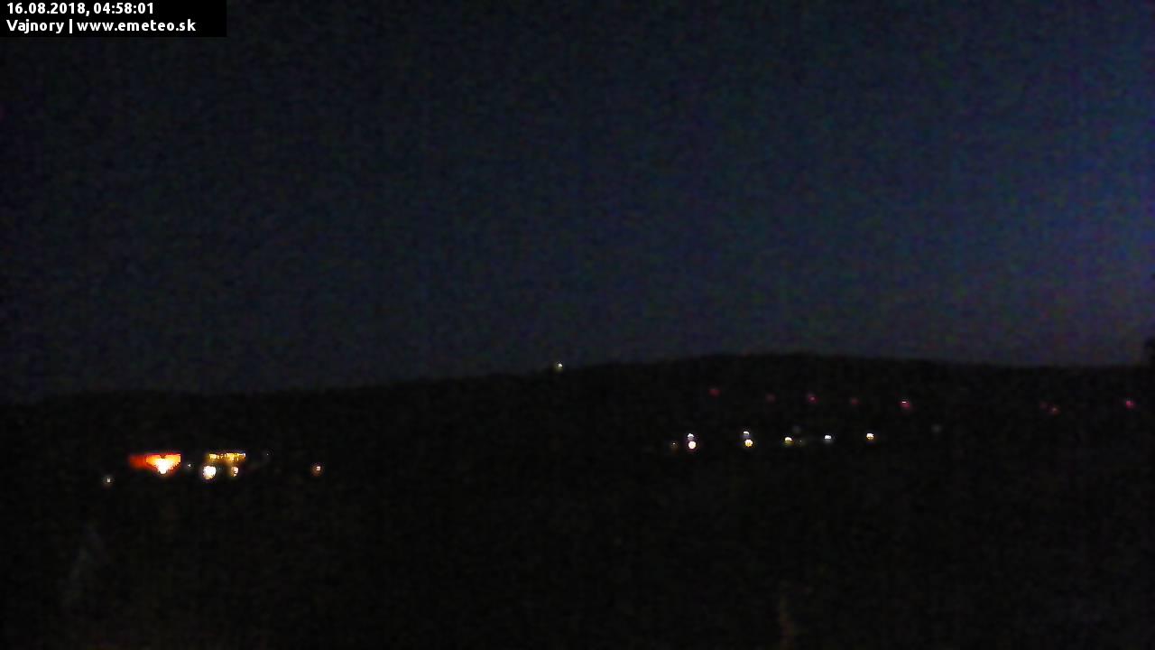 Malé Karpaty