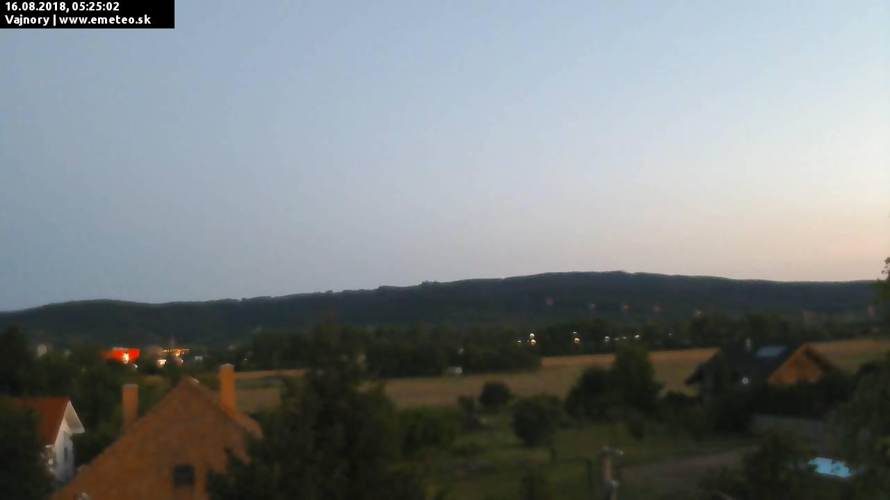 Malé Karpaty