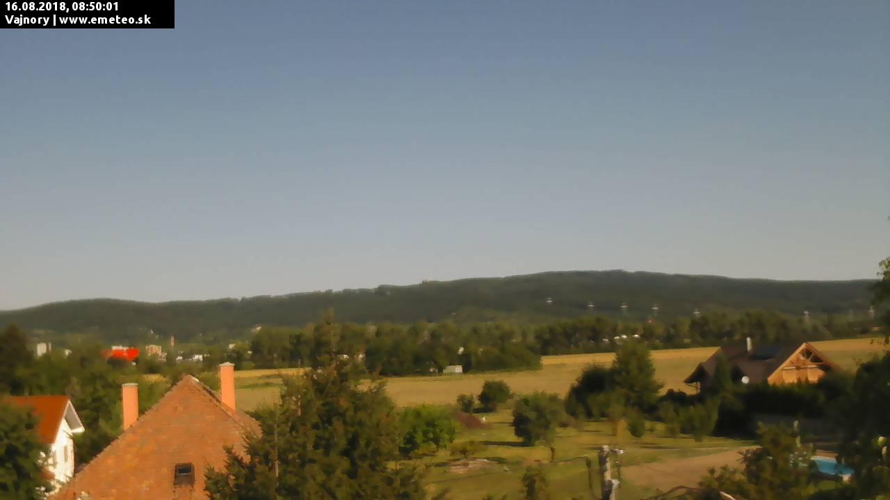 Malé Karpaty