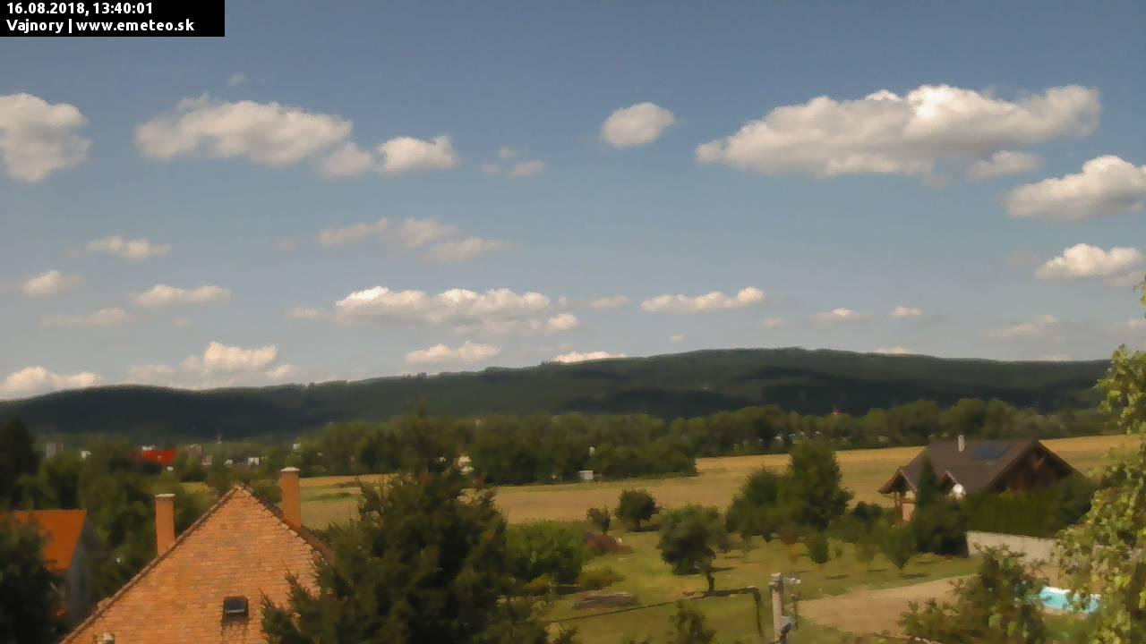Malé Karpaty