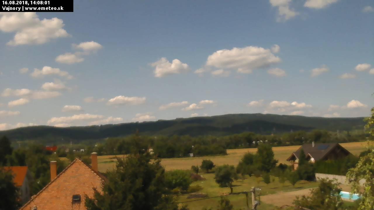 Malé Karpaty
