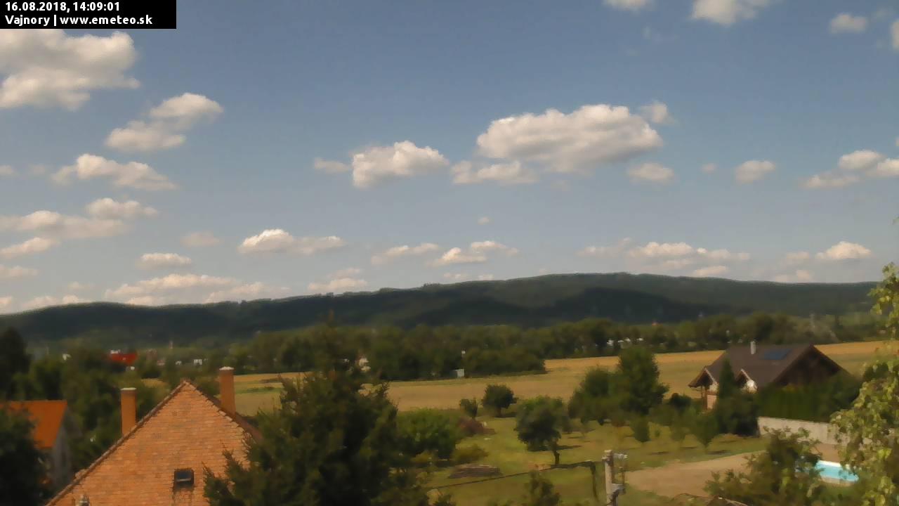 Malé Karpaty