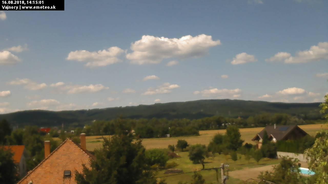 Malé Karpaty