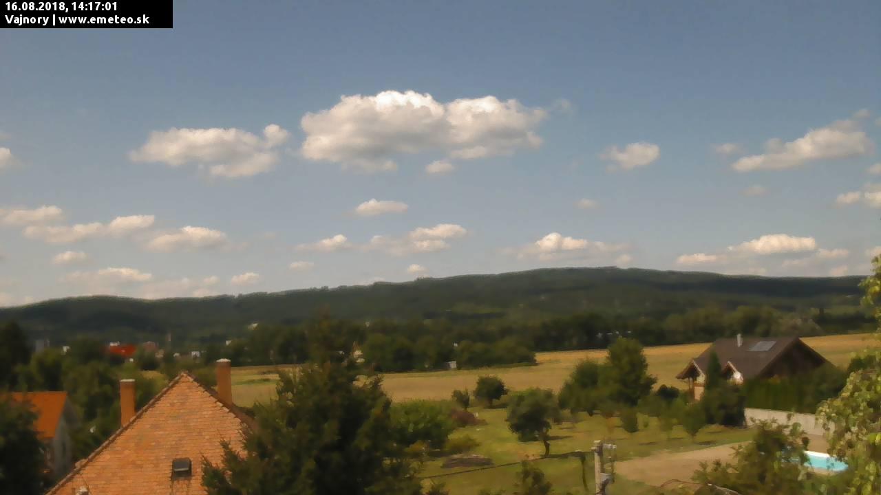 Malé Karpaty