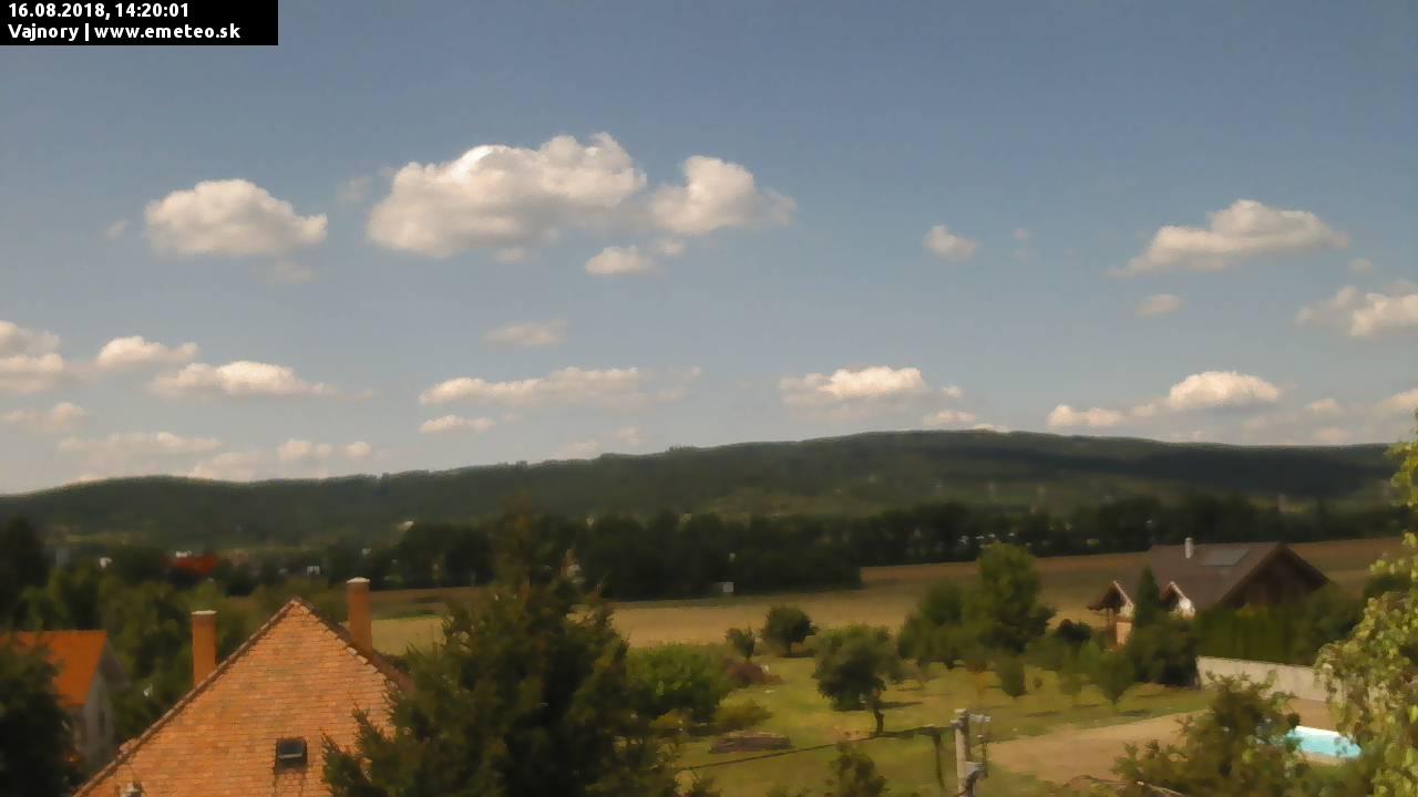 Malé Karpaty