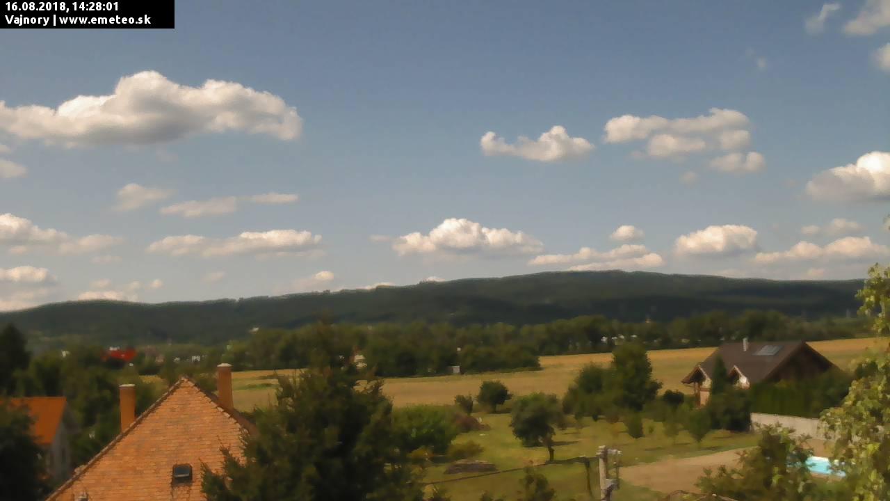 Malé Karpaty