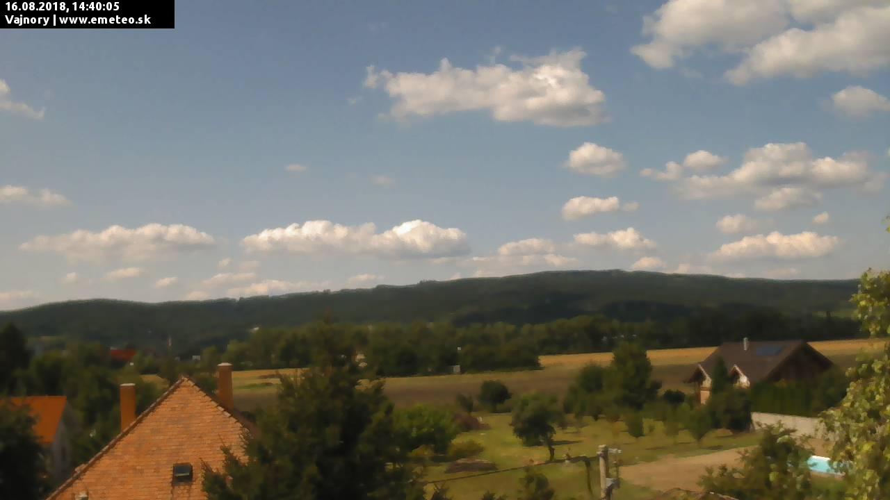 Malé Karpaty