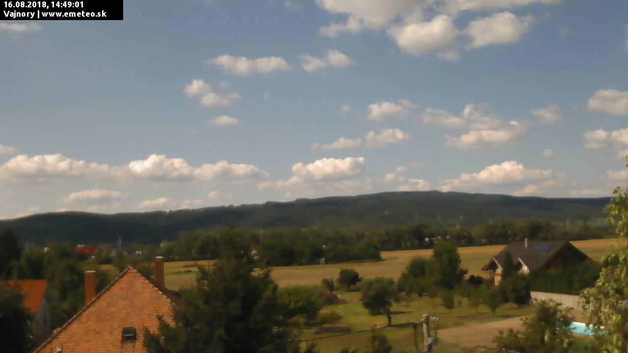Malé Karpaty