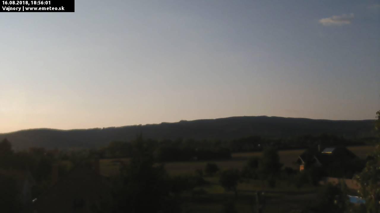 Malé Karpaty