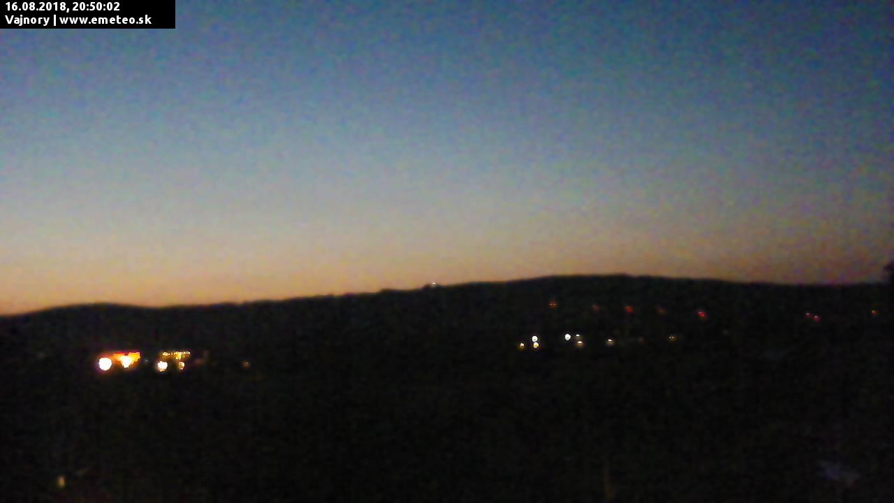 Malé Karpaty