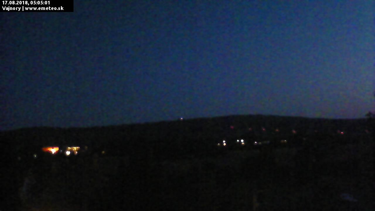 Malé Karpaty