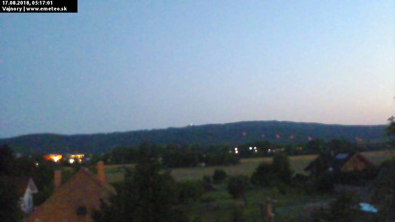 Malé Karpaty