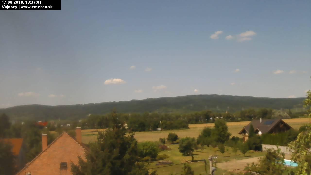 Malé Karpaty