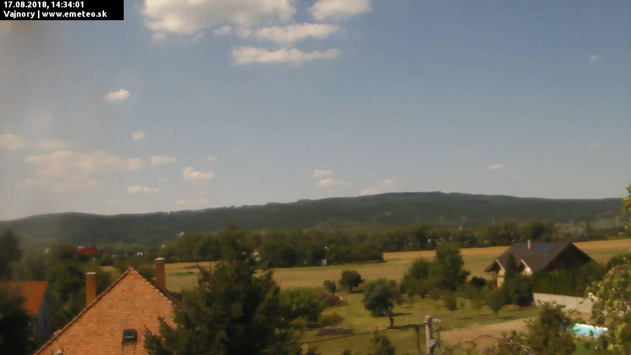 Malé Karpaty