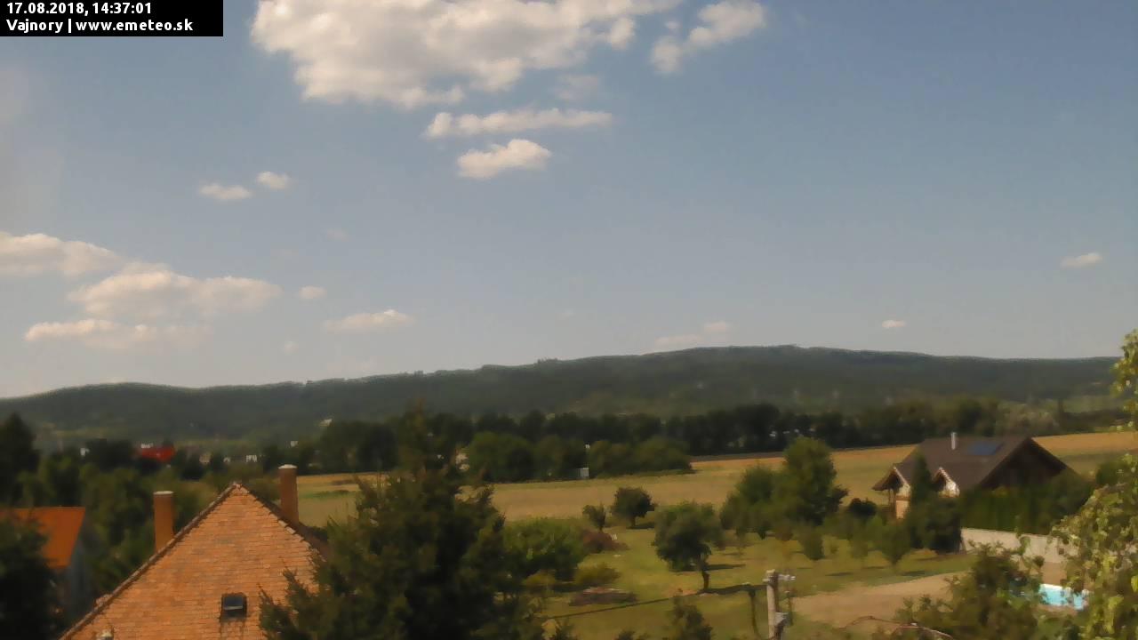 Malé Karpaty